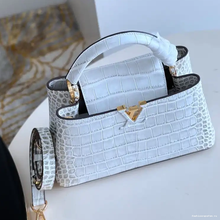 Fashionrepsfam ru Bag LV 2210YA0129 0701